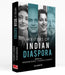Writers of Indian Diaspora by Bijender Singh