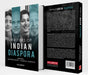 Writers of Indian Diaspora by Bijender Singh
