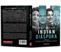 Writers of Indian Diaspora by Bijender Singh