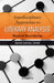 Interdisciplinay Approaches to Literary Analysis: Beyond Boundaries by Bani Dayal Dhir
