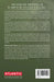 The English Writings Of Rabindranath Tagore: Essays (Vol. 4) by Rabindranath Tagore