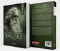 The English Writings Of Rabindranath Tagore: Essays (Vol. 4) by Rabindranath Tagore