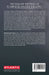 The English Writings Of Rabindranath Tagore: Essays (Vol. 5) by Rabindranath Tagore