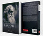 The English Writings Of Rabindranath Tagore: Essays (Vol. 5) by Rabindranath Tagore
