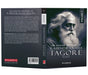 The English Writings Of Rabindranath Tagore: Essays (Vol. 5) by Rabindranath Tagore