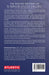 The English Writings Of Rabindranath Tagore: Lectures Addresses (Vol. 7) by Rabindranath Tagore