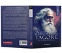 The English Writings Of Rabindranath Tagore: Lectures Addresses (Vol. 7) by Rabindranath Tagore