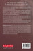 The English Writings Of Rabindranath Tagore: Miscellaneous Writings (Vol. 8) by Rabindranath Tagore