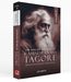 The English Writings Of Rabindranath Tagore: Miscellaneous Writings (Vol. 8) by Rabindranath Tagore