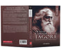 The English Writings Of Rabindranath Tagore: Miscellaneous Writings (Vol. 8) by Rabindranath Tagore