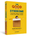 The Good Boy Syndrome: A Peculiar Feature Of Being a Man in the Indian Context by Kartikeyan V.