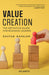 Value Creation: The Definitive Guide for Business Leaders by Gautam Mahajan