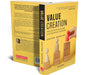 Value Creation: The Definitive Guide for Business Leaders by Gautam Mahajan