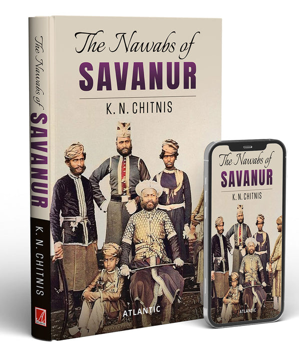 The Nawabs of Savanur
