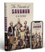 The Nawabs of Savanur by K.N. Chitnis