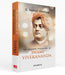 The Idealistic Philosophy Of Swami Vivekananda by G. Ranjit Sharma