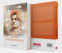 The Idealistic Philosophy Of Swami Vivekananda by G. Ranjit Sharma