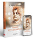 The Idealistic Philosophy Of Swami Vivekananda by G. Ranjit Sharma