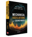 Mechanical Oscillations and Sound Waves  by Nikhil Ranjan Roy/Rakesh Kumar Pandey