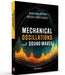 Mechanical Oscillations and Sound Waves by Dr. Nikhil Ranjan Roy