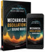 Mechanical Oscillations and Sound Waves by Dr. Nikhil Ranjan Roy