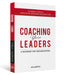 Coaching Your Leaders A Roadmap for Organisations by Ganesh Chella