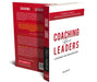 Coaching Your Leaders A Roadmap for Organisations by Ganesh Chella