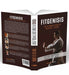 Fitgenisis: The Ultimate Guide to Physical Literacy by Aditya Singh
