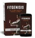 Fitgenisis: The Ultimate Guide to Physical Literacy by Aditya Singh