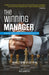 The Winning Manager: Timeless Principles for Corporate Success by Walter Vieira