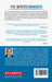 The Winning Manager: Timeless Principles for Corporate Success by Walter Vieira