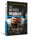 The Winning Manager: Timeless Principles for Corporate Success by Walter Vieira
