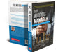 The Winning Manager: Timeless Principles for Corporate Success by Walter Vieira