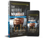 The Winning Manager: Timeless Principles for Corporate Success by Walter Vieira