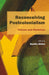 Reconceiving Postcolonialism: Visions and Revisions by Sunita Sinha