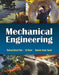 Mechanical Engineering by Rasheed Ahmed Khan, Ali Hasan, Ravinder Kumar Anand