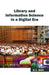 Library And Information Science In A Digital Era by K.T. Dilli