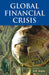 Global Financial Crisis  (Vol. 2) by K.R. Gupta