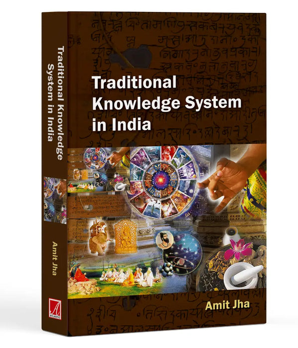 Traditional Knowledge System In India