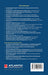 Remote Sensing & Assessment Of Soil Resources by A.K. Kolay