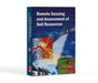 Remote Sensing & Assessment Of Soil Resources by A.K. Kolay