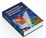 Remote Sensing & Assessment Of Soil Resources by A.K. Kolay