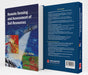 Remote Sensing & Assessment Of Soil Resources by A.K. Kolay