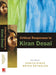 Critical Responses To Kiran Desai by Sunita Sinha, Bryan Reynolds