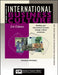 International Business Culture: Building Your International Business Through Cultural Awareness by Charles Mitchell