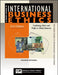 International Business Ethics: Combining Ethics and Profits in Global Business by Charles Mitchell