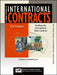 International Contracts: Drafting the International Sales Contract by Karla C. Shippey