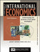 International Economics: Understanding the Dynamics of the Global Marketplace by Jeffrey Edmund Curry