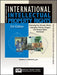 International Intellectual Property Rights: Protecting Your Brands, Marks, Copyrights, Patents, Designs and Related Rights Worldwide by Karla C. Shippey