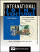 International Joint Ventures: How to Negotiate, Establish and Manage an International Joint Venture by Alan S. Gutterman